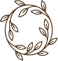Sostenible