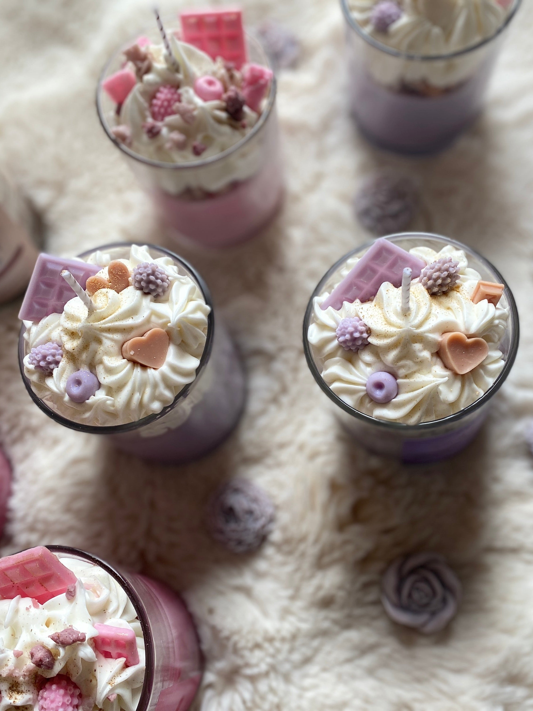 Bioleta